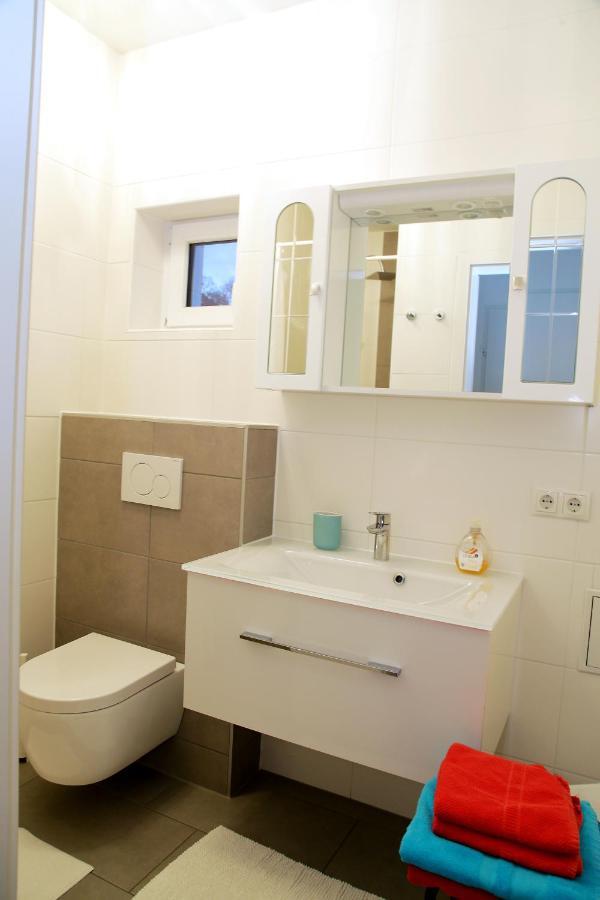 Apartment Kres Gamlitz