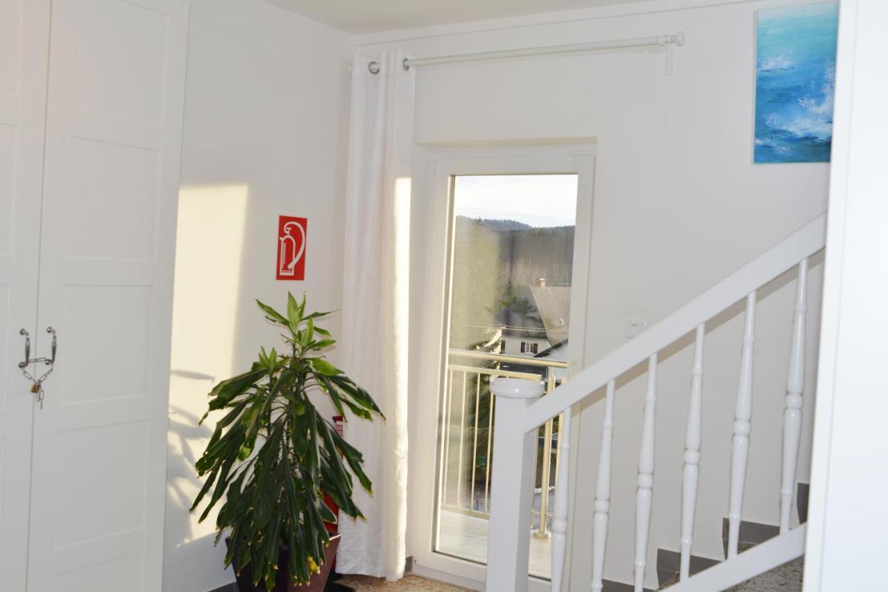 Apartment Kres Gamlitz
