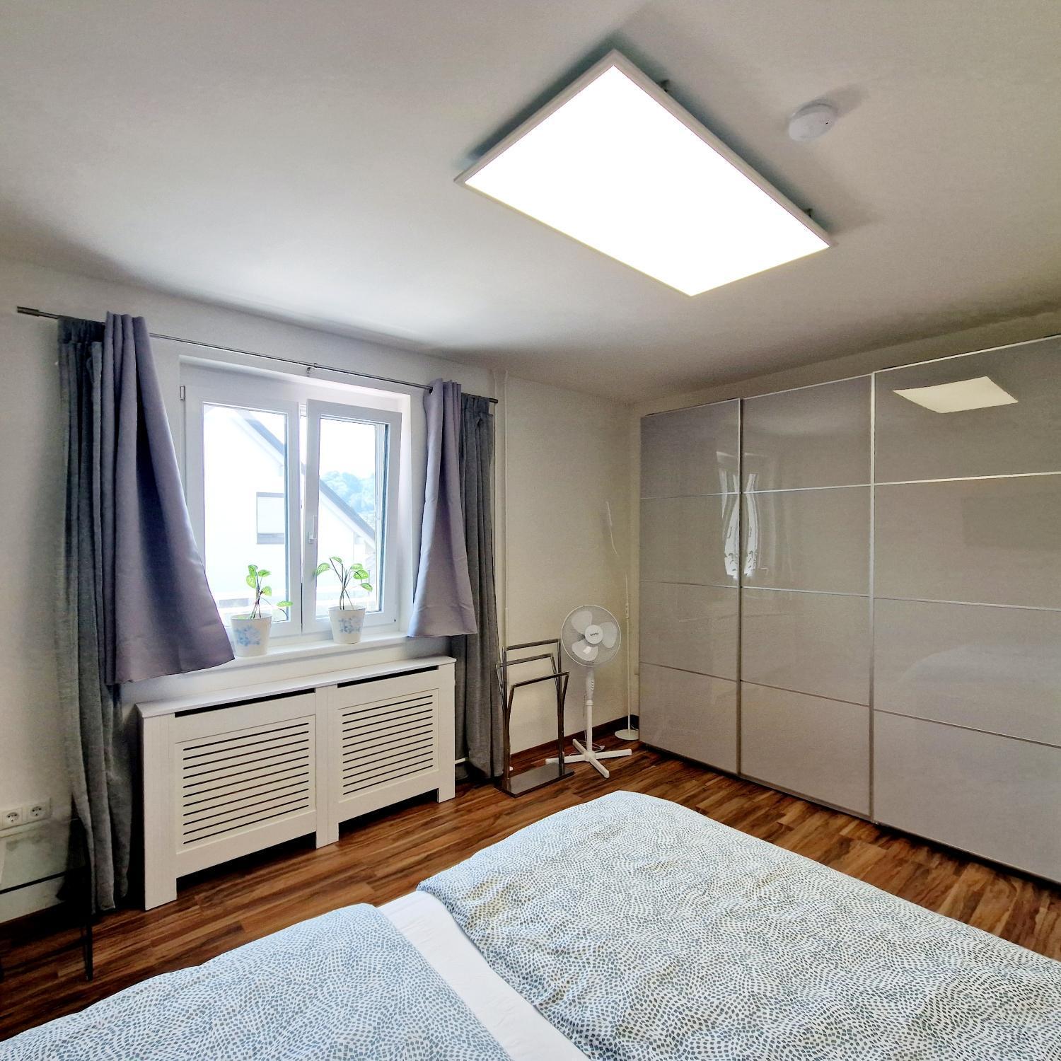 Kres Apartment *