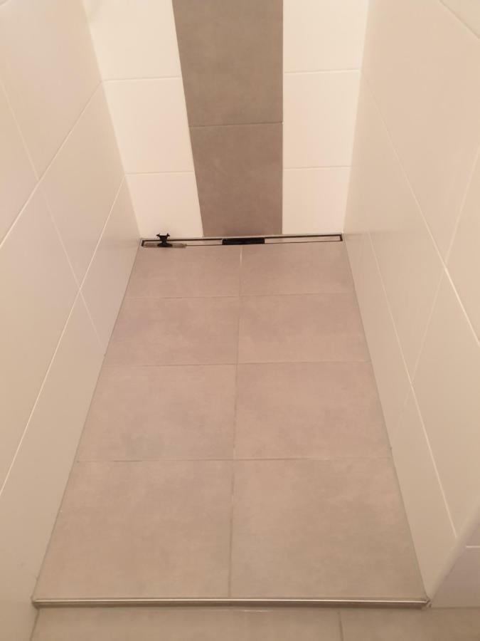 Kres Apartment Gamlitz